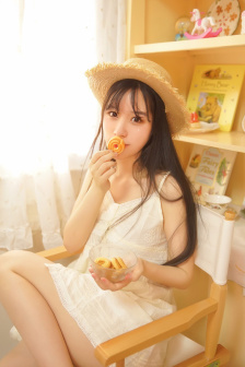 口服最强女性药